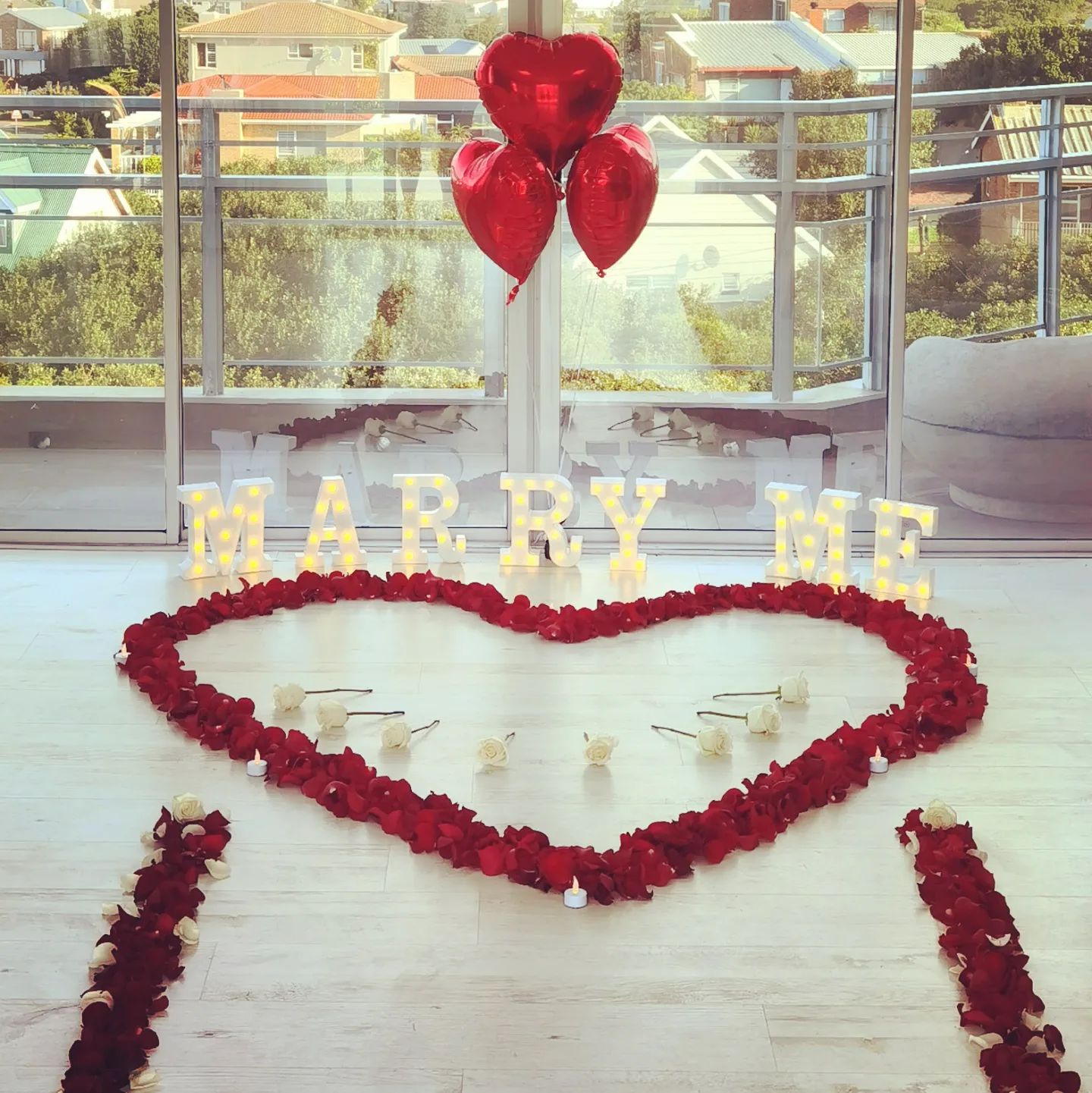 tinywow_293586134_714711046651144_4717686413947422027_n_7941092