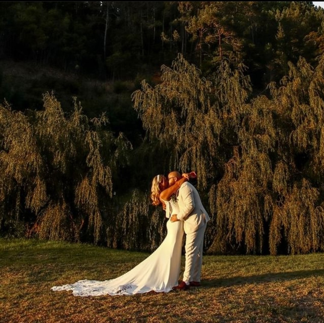 tinywow_Sarah and Jarred 1_7942265