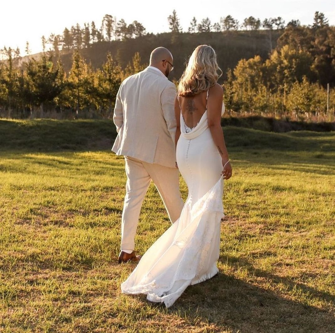 tinywow_Sarah and Jarred_7942346