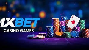 1xBet App Somalia Mobile Betting Guide and Features