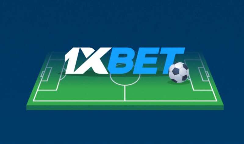 1xBet App Somalia Mobile Betting Guide and Features