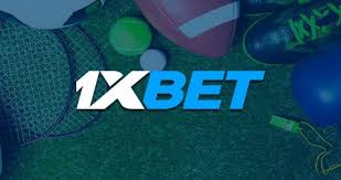 1xBet Betting App Complete Guide to Features, Security and Smart Betting