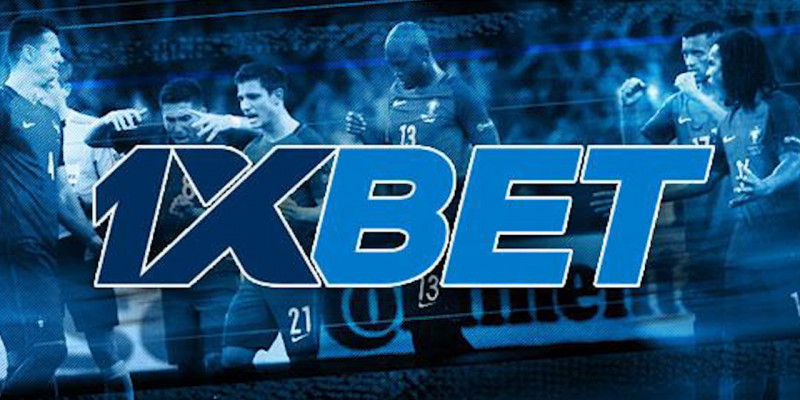 1xBet Japan Download APP - How to Get the Official Mobile App in Japan