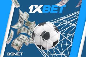 1xBet Kenya App Download — Guide to Installation, Features and M-Pesa Payments 1xBet Kenya App Download — Guide to Installation, Features and M-Pesa Payments