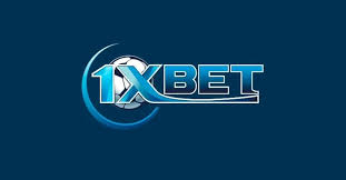 1xBet Kenya App Download — Guide to Installation, Features and M-Pesa Payments 1xBet Kenya App Download — Guide to Installation, Features and M-Pesa Payments