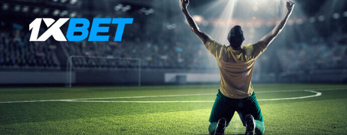 1xBet Kenya App Download — Guide to Installation, Features and M-Pesa Payments 1xBet Kenya App Download — Guide to Installation, Features and M-Pesa Payments
